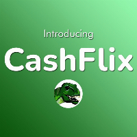 Cashflix