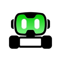 BlockRover