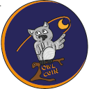 OwlCoin2.0