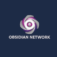 Obsidian Network