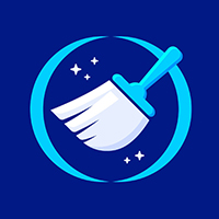 Sweeper