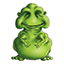 GlonkInu