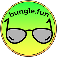 Bungle