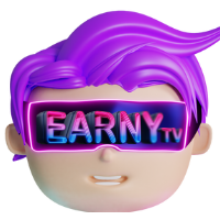 EarnyTv