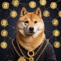 Meme Protocol