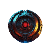 Cybertron