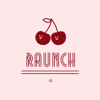 Raunch AI