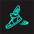 WINGSFIT