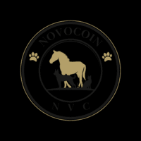 Novocoin