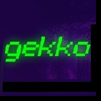 Gekko