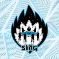SlingDao