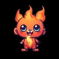 EarnBurnieBNB