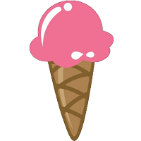 IceCream
