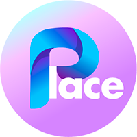 YourPlace