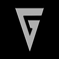 Platinum Finance