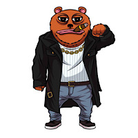 FREEWAY NICK