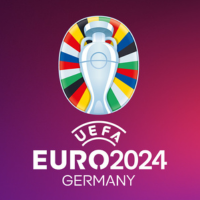 Euro 2024