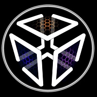 CYN-COIN