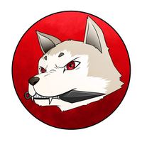 Koromaru Inu