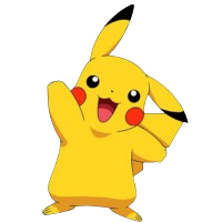 Pikachu Coin