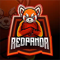 REDPANDA