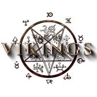 War Of Vikings