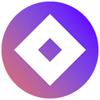BlockBit Chain
