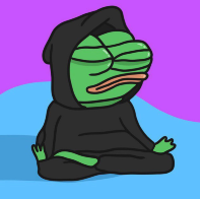 RIBBIT
