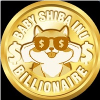 BabyShinaInuBillionaire