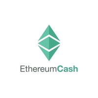 Ethereum Cash