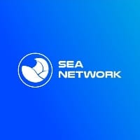 SEA NETWORK