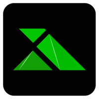 INRx