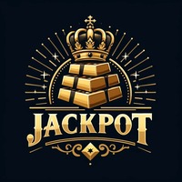 JACKPOT