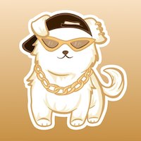 HIPHOPDOGE