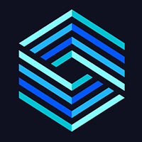 NFT Token