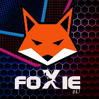 FoXiE Inu
