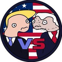 TREMP VS BODEN