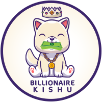 Billionaire Kishu