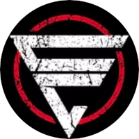 Core Minining Network Token