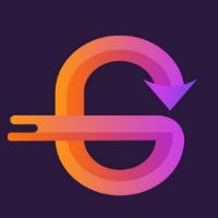 GLOBE CIN