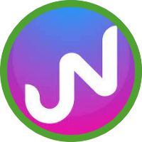 JANUS NETWORK TOKEN