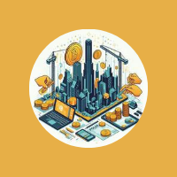 Crypto Polis