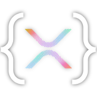 Wrapped XRP