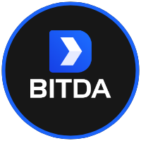 BITDA