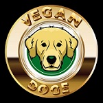 Vegandoge