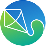 KITE Token