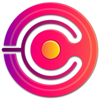 CanonProtocol