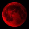 RedMoon