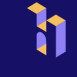 Babylon Finance