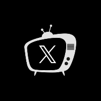 X TV